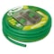 Trapp MR-15 Reinforced Hose Kit Green 15m