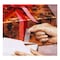 3M Scotch Gift-Wrap Tape with Dispenser 15 0.75x650inch