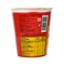 Koka Oriental Instant Noodles Chicken &amp; Corn Flavor 70g