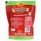 Shezan Satrang Mixed Pickle in Oil 400 gr