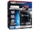 Fluval 307 Canister Filter