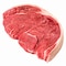 South African  Beef Rump Steak