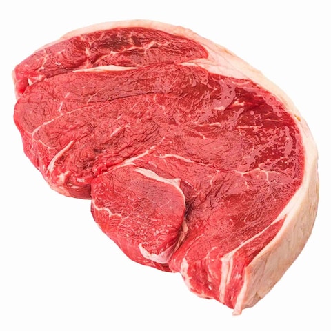 South African  Beef Rump Steak