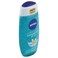 Nivea Care Shower Frangipani &amp; Oil 250ml