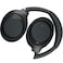 Sony WH-1000XM3 Wireless Noise Cancelling Headphones - Black