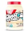 Whey Protein Powder - Fruity Cereal Milk - (28 Servings)