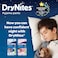 Huggies Drynites Pyjama Pants 4-7 Years 17-30kg 16 Count