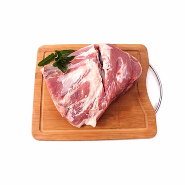 شانك نيوزيلندا