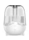 Deerma Crystal Clear Ultrasonic Cool Mist Humidifier 5L Dem-F325 White