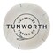 Hampshire Tunworth Soft Cheese 250g