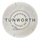Hampshire Tunworth Soft Cheese 250g