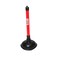 Sink Plunger 10.5Cm