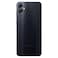 Samsung A05 Dual SIM 4GB RAM 128GB 4G LTE Black