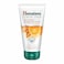 Himalaya Tan Removal Orange Face Scrub Clear 150ml