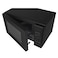 Lg Microwave Ms2042Db 20L Solo Black