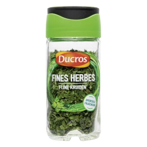 Ducros Fines Herbs 6g