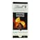 Lindt Excellence Intense Orange Dark Chocolate 100g