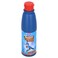Super Liquid Blue 150ml