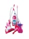 Generic - Vacuum Cleaner Cleaning Toys Set