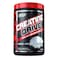 Nutrex Creatine Drive Pure Creatine Monohydrate Dietary Supplement 300g