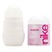 Nike Deodorant Loving Floral Roll On 50ml