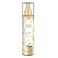 Vielle Body Mist Vanilla 250ml