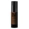 Black Opal True Color Pore Perfecting Liquid Foundation 30ml 640 Suede Mocha