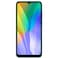 Huawei Y6P 3GB Ram 64GB Memory Dual Sim 4G Emrd.Green