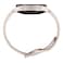 Samsung Galaxy Watch5 GPS Pink Gold 40mm