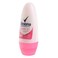 Rexona For Women Roll On Powder Dry 50ML