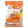 Alkabeer Krazee Chicken Nuggets 750g