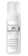 Pharmaceris - Puri - Albucin I - Whitening Face Cleansing 150 ml