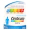 CENTRUM FOR MEN TABS 30&#39;S