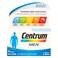 CENTRUM FOR MEN TABS 30&#39;S