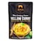 deSiam Yellow Curry Cooking Sauce 200g