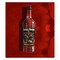 Captain Morgan Dark Black Rum 750ml