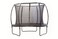 Jump N Joy Trampoline 14 Feet