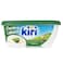 Kiri Creamy Labneh 500 Gram