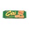 Ulker Cizi Cheese Salted Crackers 70g