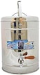 Vinod - Tea Urn 30 Ltrs-Tu0030