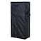 WT-Easycare Portable Wardrobe Closet WC7003 Blue