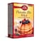 Betty Crocker Butter Milk Pancake Mix 907g