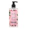Love Beauty &amp; Planet Lotion Delicious Glow Murumuru Butter &amp; Rose 400ml