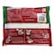 Kellogg&#39;s Vegetables Noodles - 100 gram