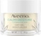 Aveeno Calm + Restore Oat Gel Facial Moisturizer For Sensitive Skin, Lightweight Gel Cream Face Moisturizer With Prebiotic Oat And Feverfew, Hypoallergenic, Fragrance- And Paraben-Free, 1.7 Oz