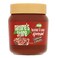 Natures Store Hazelnut And Cocoa Spread 350g