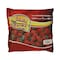 Basma Frozen Strawberries 1kg