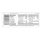 Loacker Speciality White Cream Chocolate Bar - 55 grams