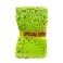 Maxi Microfiber Sponge Clown CH-FG