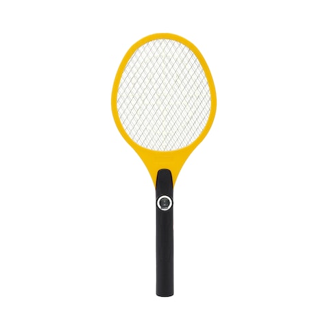 Rechargeable Mosquito Swatter-USB charging